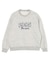 1995 SWEAT TOP