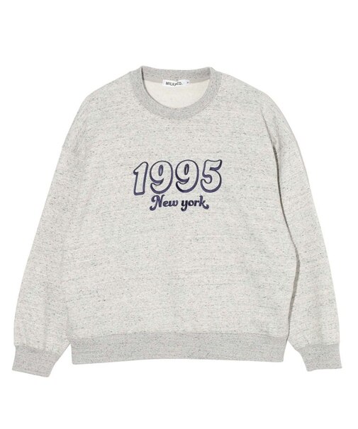 1995 SWEAT TOP