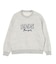 1995 SWEAT TOP