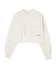 OFF_WHITE