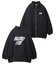 FULL ZIP SWEATSHIRT