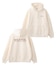 OFF_WHITE