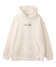 OFF_WHITE