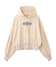 OFF_WHITE