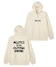 OFF_WHITE