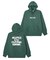 GRAFFITI SWEAT HOODIE