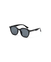 MILKFED. LOGO WELLINGTON SUNGLASSES