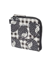 STRAWBERRY WALLET