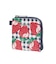 STRAWBERRY WALLET