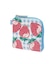 STRAWBERRY WALLET