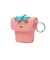 STRAWBERRY MULTI CASE