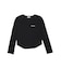 WAFFLE B/B TOP