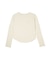 WAFFLE B/B TOP