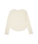 WAFFLE B/B TOP