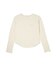 OFF_WHITE