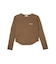 WAFFLE B/B TOP