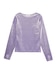 LtPURPLE