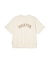 RAGLAN SLEEVE S/S TOP