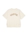 OFF_WHITE