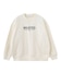 OFF_WHITE