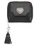 HEART PLATE WALLET