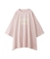 LtPINK