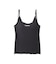 MILKFED. x OP BRA CAMISOLE