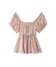 LtPINK