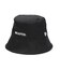 MILKFED.xNEW ERA STENCIL LOGO HAT