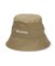 MILKFED.xNEW ERA STENCIL LOGO HAT