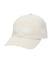 BAR LOGO CAP