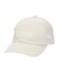 OFF_WHITE