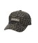BAR LOGO CAP