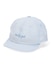 STRIPED ICING LOGO CAP