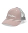 LtPINK