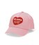 G.M.G.D EMBROIDERED CAP