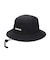 COOPER LOGO BUCKET HAT