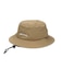COOPER LOGO BUCKET HAT