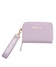 LtPURPLE