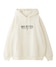 OFF_WHITE