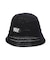 LOGO PATCH KNIT HAT
