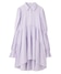 LtPURPLE