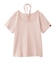 LtPINK