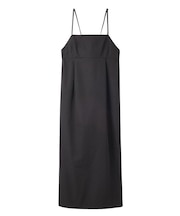 JUMPER SKIRT
