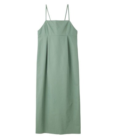 JUMPER SKIRT