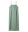 JUMPER SKIRT