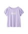 LtPURPLE