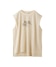 OFF_WHITE