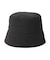 MILKFED. BUCKET HAT