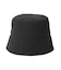 MILKFED. BUCKET HAT